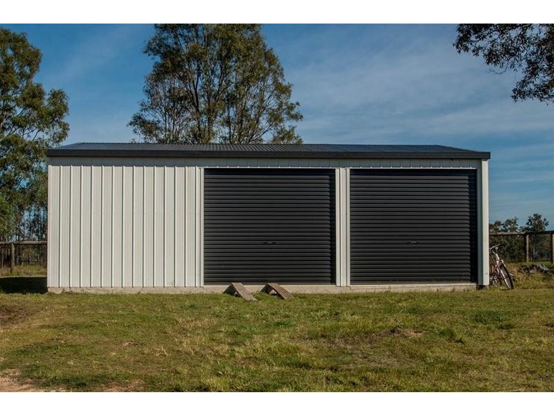 12-16 Martin Place, Tamborine QLD 4270