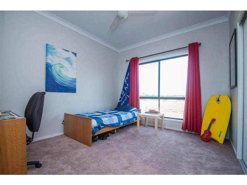 12-16 Martin Place, Tamborine QLD 4270