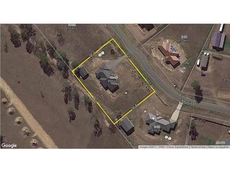 12-16 Martin Place, Tamborine QLD 4270