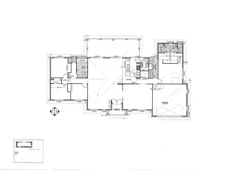 12-16 Martin Place, Tamborine QLD 4270