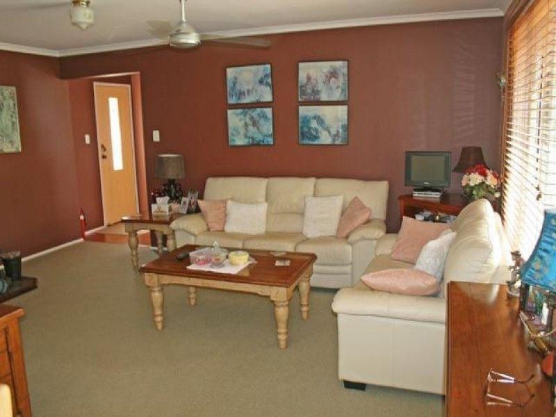 11 Lamington Parade, Tamborine Mountain QLD 4272