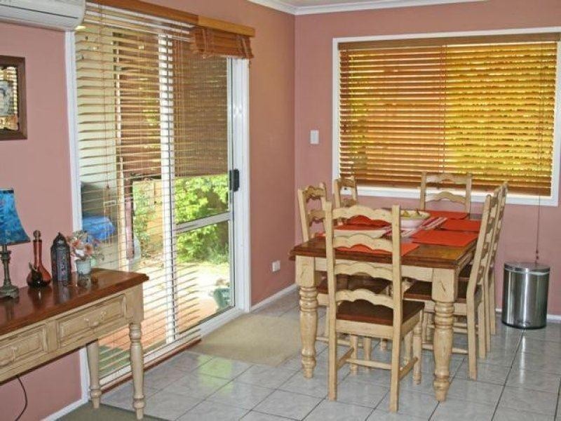 11 Lamington Parade, Tamborine Mountain QLD 4272