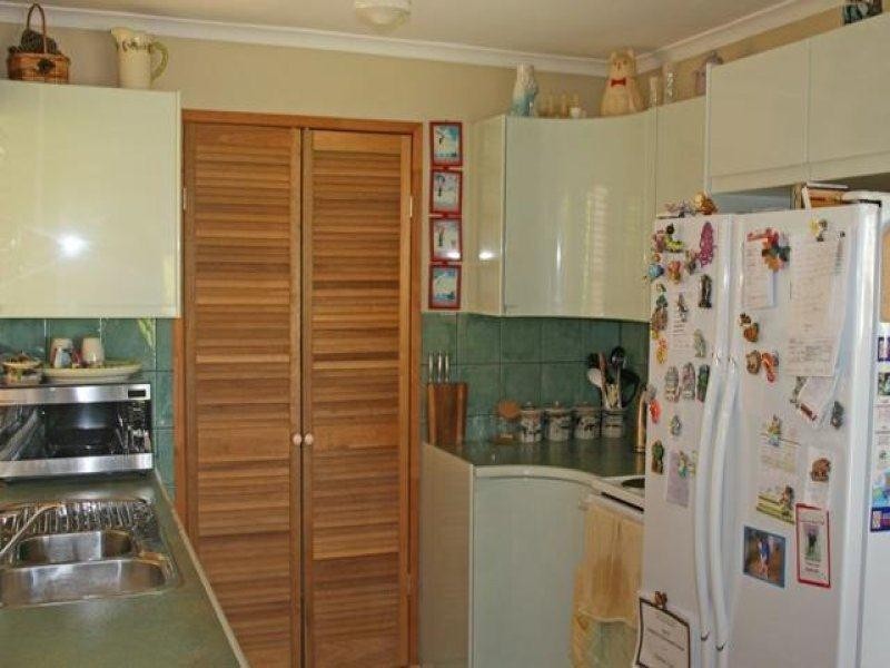 11 Lamington Parade, Tamborine Mountain QLD 4272