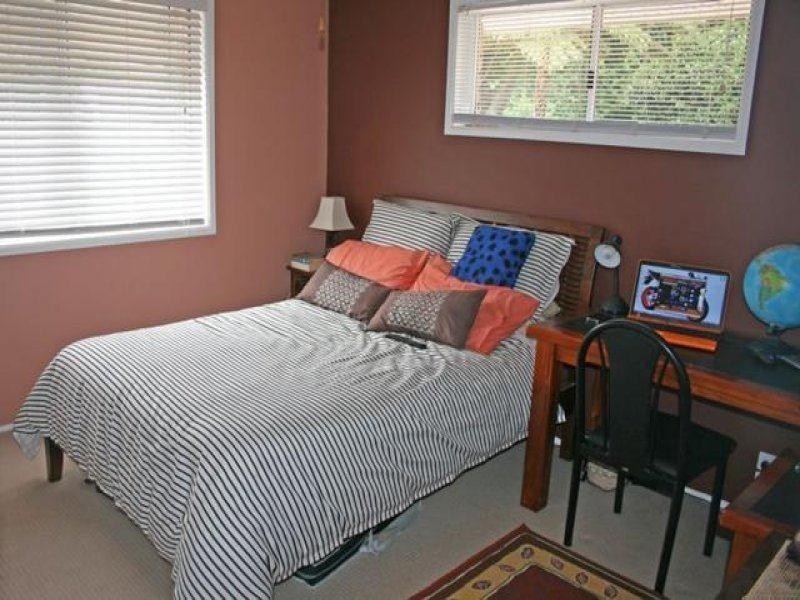 11 Lamington Parade, Tamborine Mountain QLD 4272