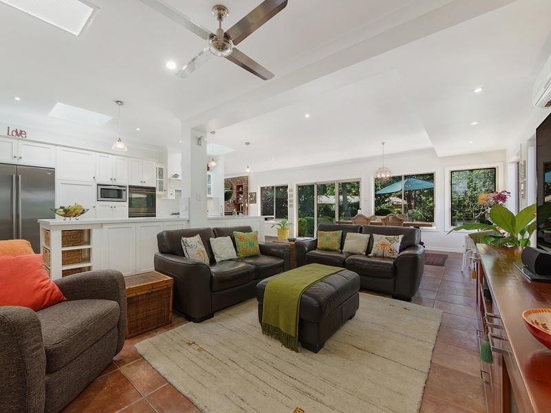 Tamborine Mountain QLD 4272