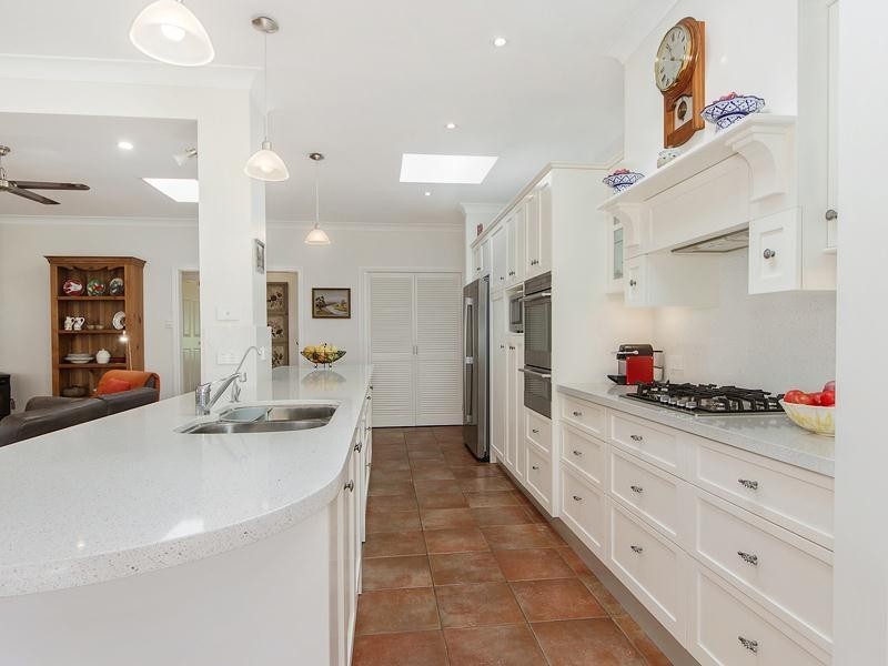 Tamborine Mountain QLD 4272