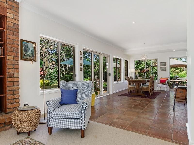 Tamborine Mountain QLD 4272