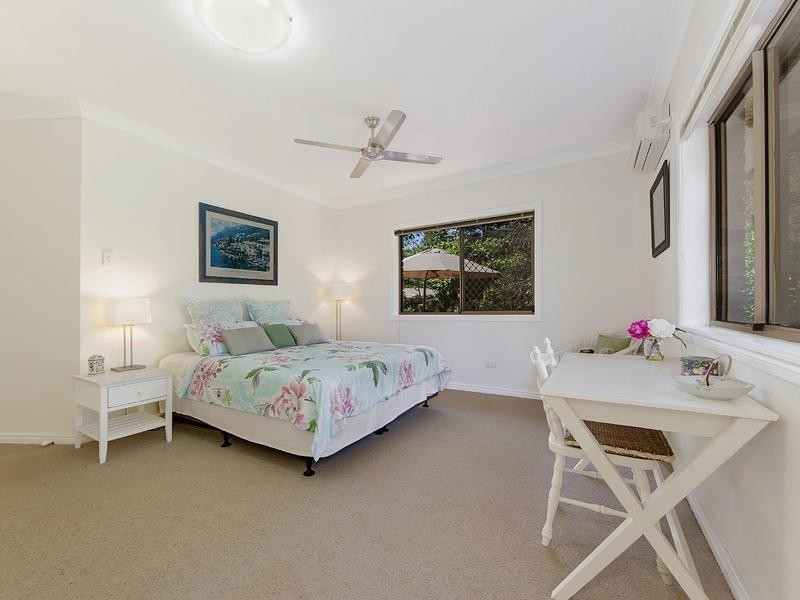 Tamborine Mountain QLD 4272