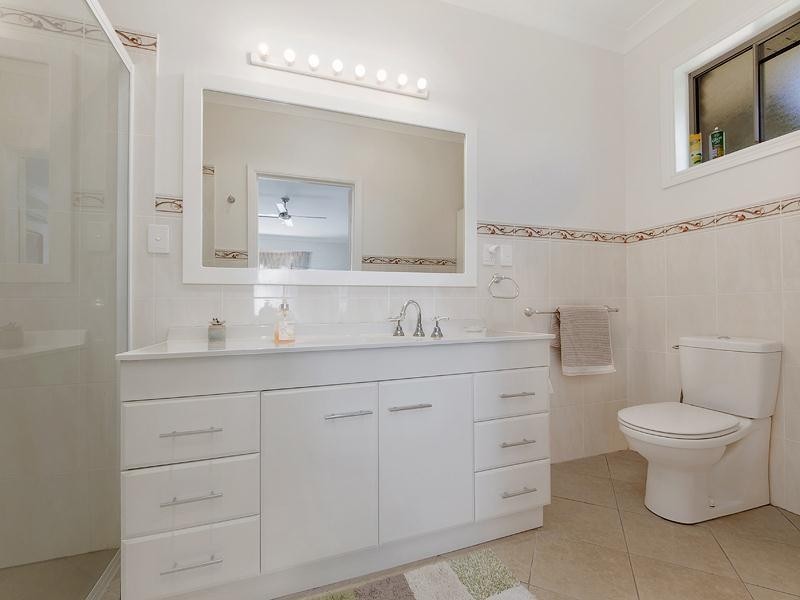 Tamborine Mountain QLD 4272