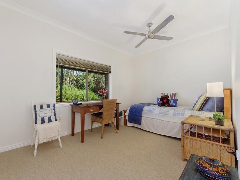 Tamborine Mountain QLD 4272