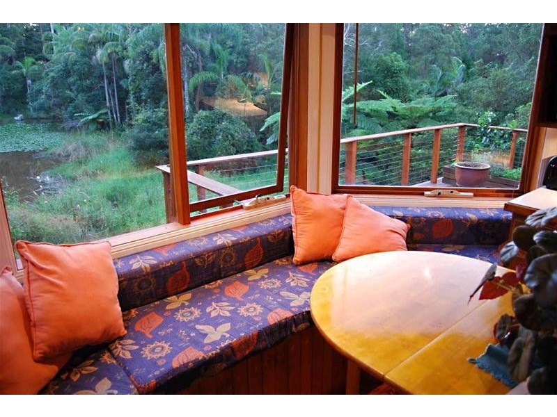 7 Kalmia Court, Tamborine Mountain QLD 4272