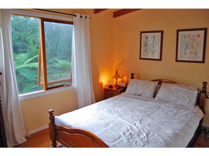 7 Kalmia Court, Tamborine Mountain QLD 4272