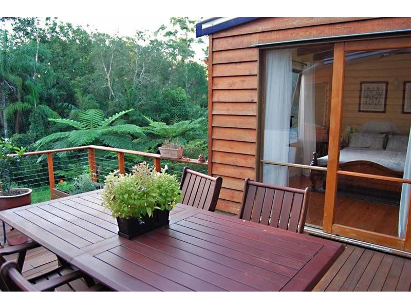 7 Kalmia Court, Tamborine Mountain QLD 4272