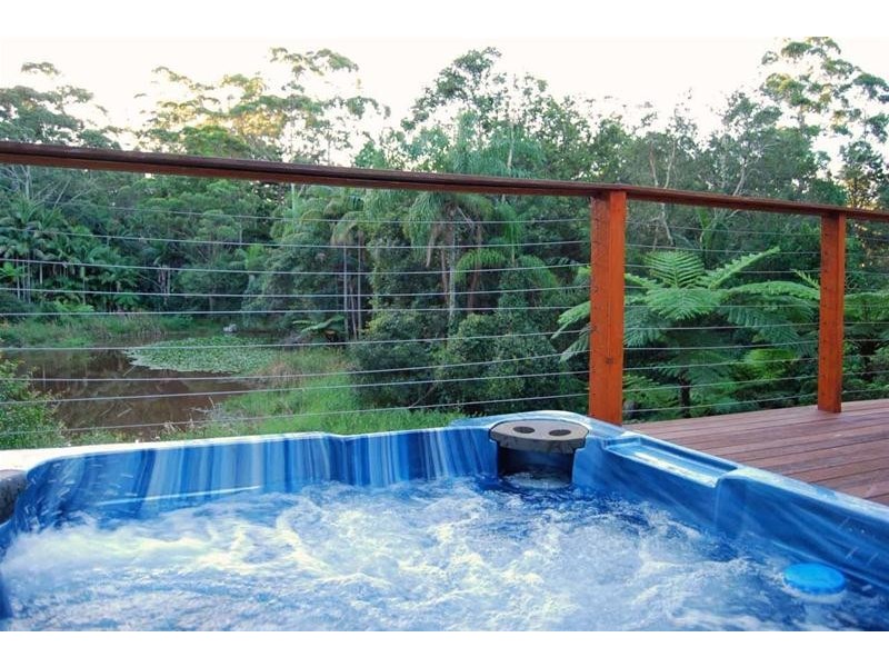 7 Kalmia Court, Tamborine Mountain QLD 4272