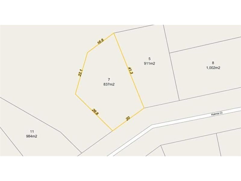 7 Kalmia Court, Tamborine Mountain QLD 4272