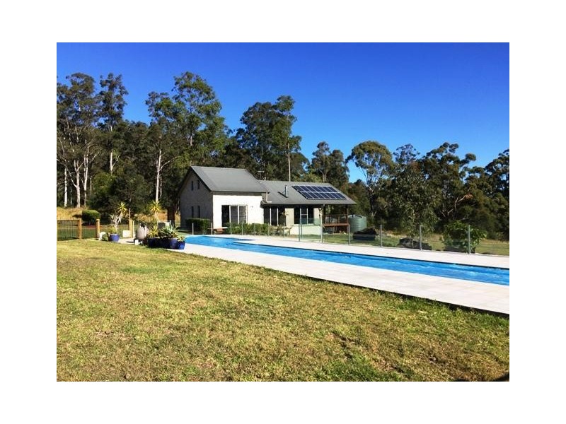 Tamborine Mountain QLD 4272