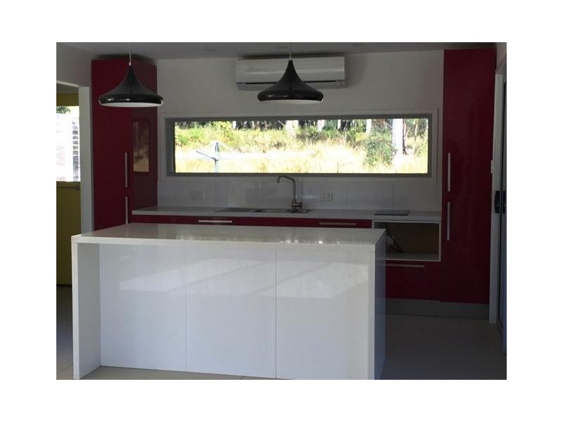 Tamborine Mountain QLD 4272