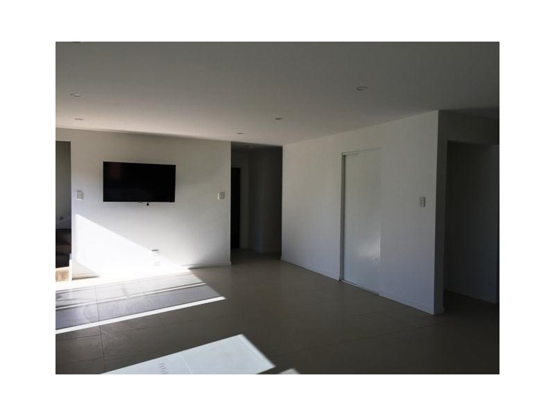 Tamborine Mountain QLD 4272