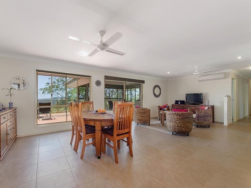 50 Jourdana Drive, Wongawallan QLD 4210