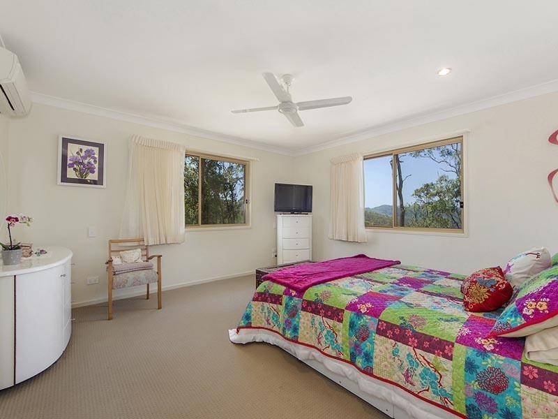 50 Jourdana Drive, Wongawallan QLD 4210