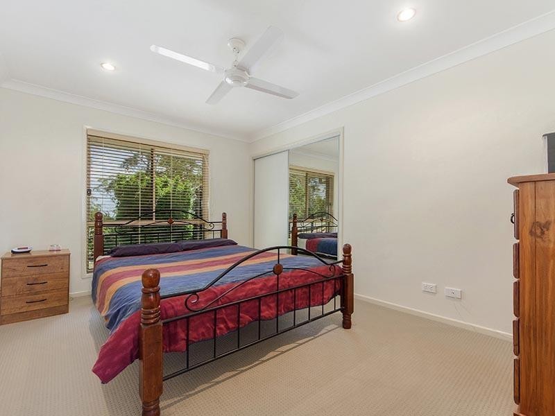 50 Jourdana Drive, Wongawallan QLD 4210