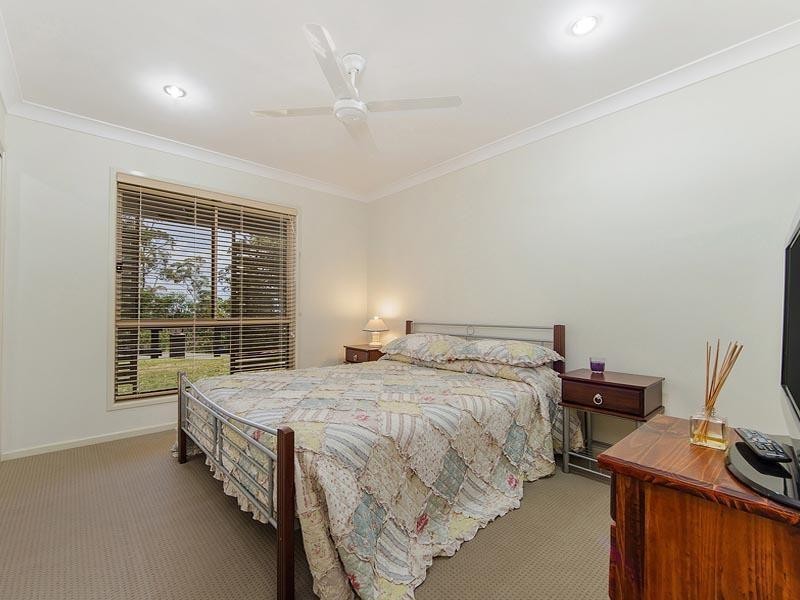 50 Jourdana Drive, Wongawallan QLD 4210