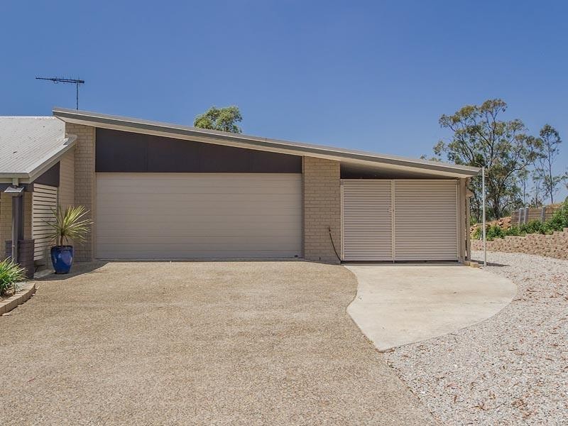 50 Jourdana Drive, Wongawallan QLD 4210