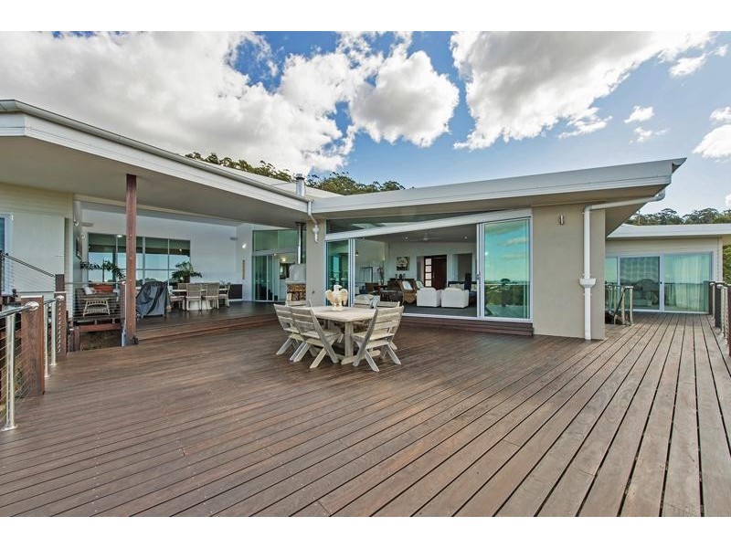 6 Sumatra Court, Tamborine Mountain QLD 4272