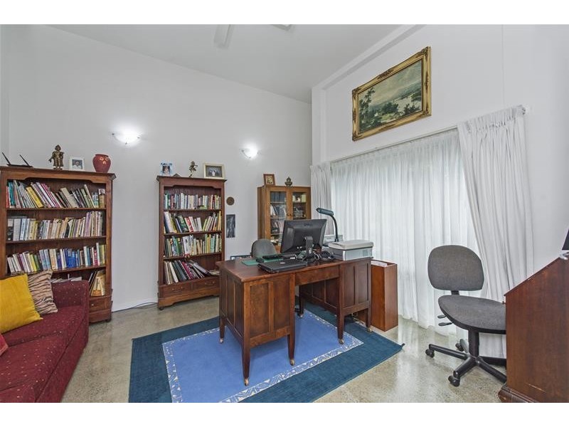 6 Sumatra Court, Tamborine Mountain QLD 4272