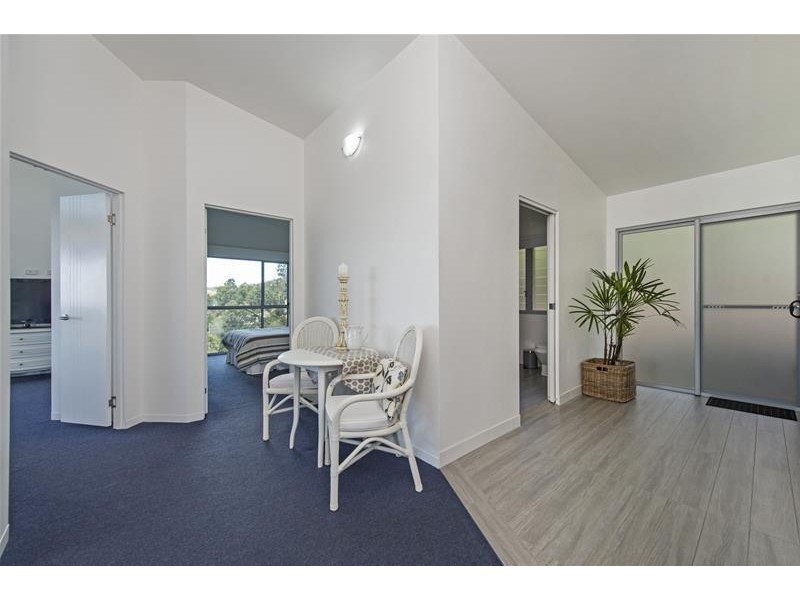 6 Sumatra Court, Tamborine Mountain QLD 4272