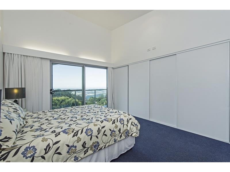 6 Sumatra Court, Tamborine Mountain QLD 4272