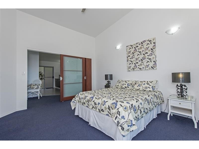 6 Sumatra Court, Tamborine Mountain QLD 4272