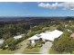 6 Sumatra Court, Tamborine Mountain QLD 4272