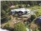 6 Sumatra Court, Tamborine Mountain QLD 4272