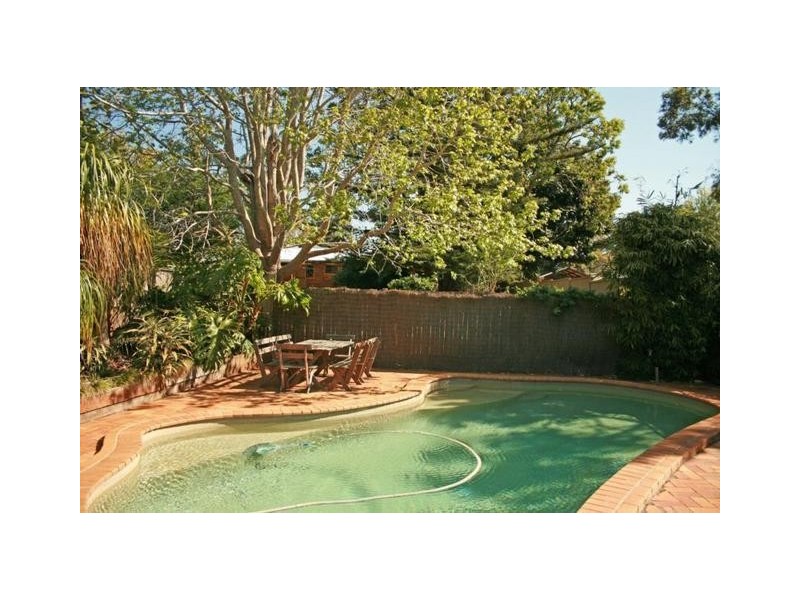 Tamborine Mountain QLD 4272