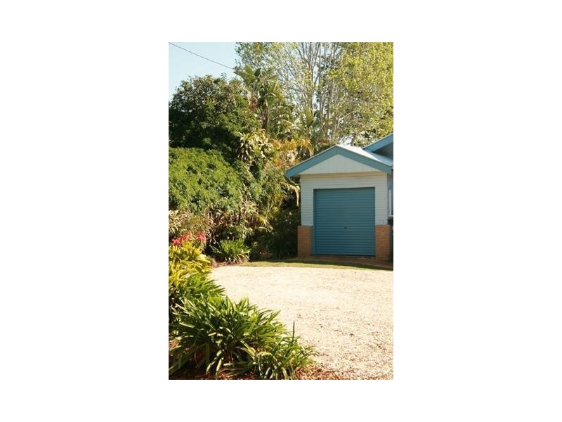 Tamborine Mountain QLD 4272