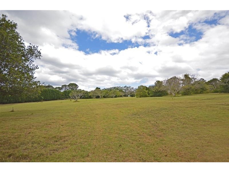 113 Eagle Heights Road, Tamborine Mountain QLD 4272