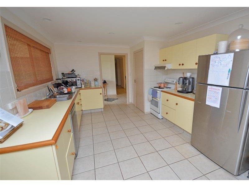 113 Eagle Heights Road, Tamborine Mountain QLD 4272