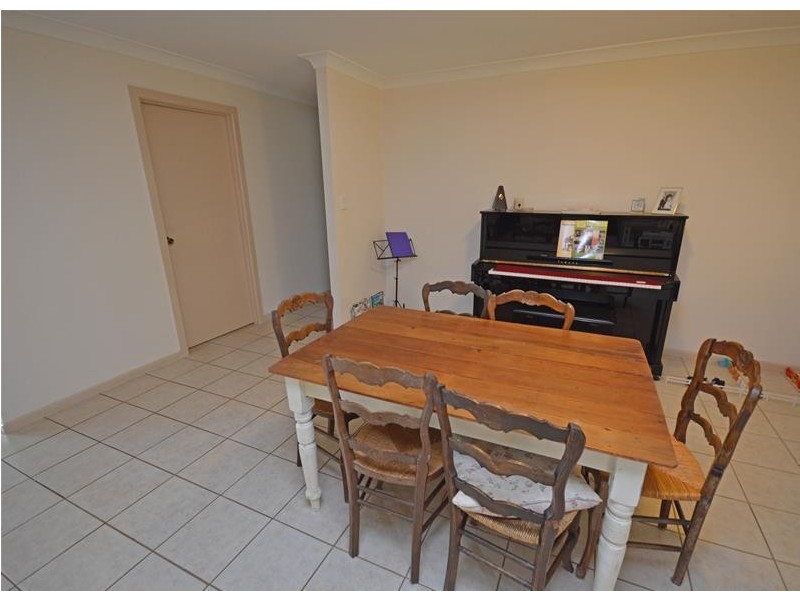 113 Eagle Heights Road, Tamborine Mountain QLD 4272