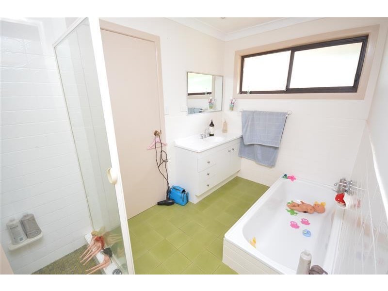 113 Eagle Heights Road, Tamborine Mountain QLD 4272