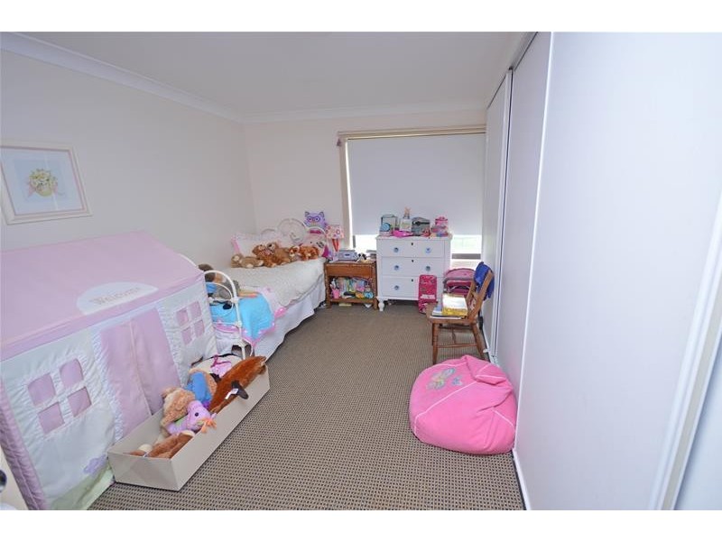 113 Eagle Heights Road, Tamborine Mountain QLD 4272