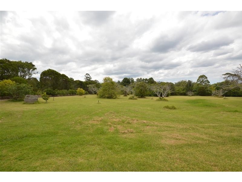 113 Eagle Heights Road, Tamborine Mountain QLD 4272