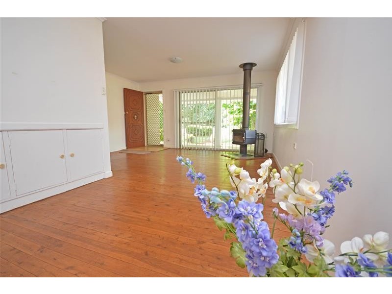 16 Capo Lane, Tamborine Mountain QLD 4272