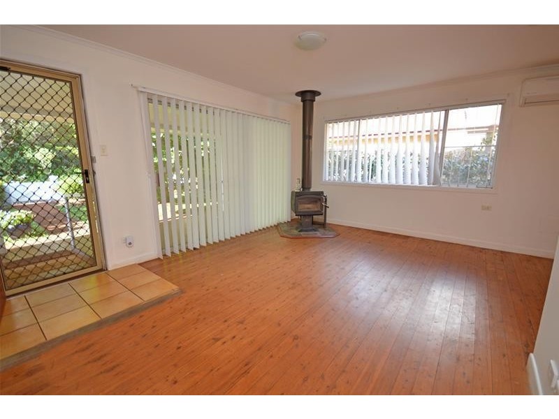 16 Capo Lane, Tamborine Mountain QLD 4272