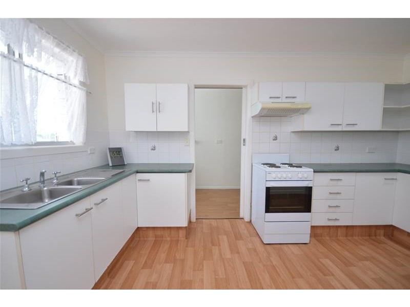 16 Capo Lane, Tamborine Mountain QLD 4272