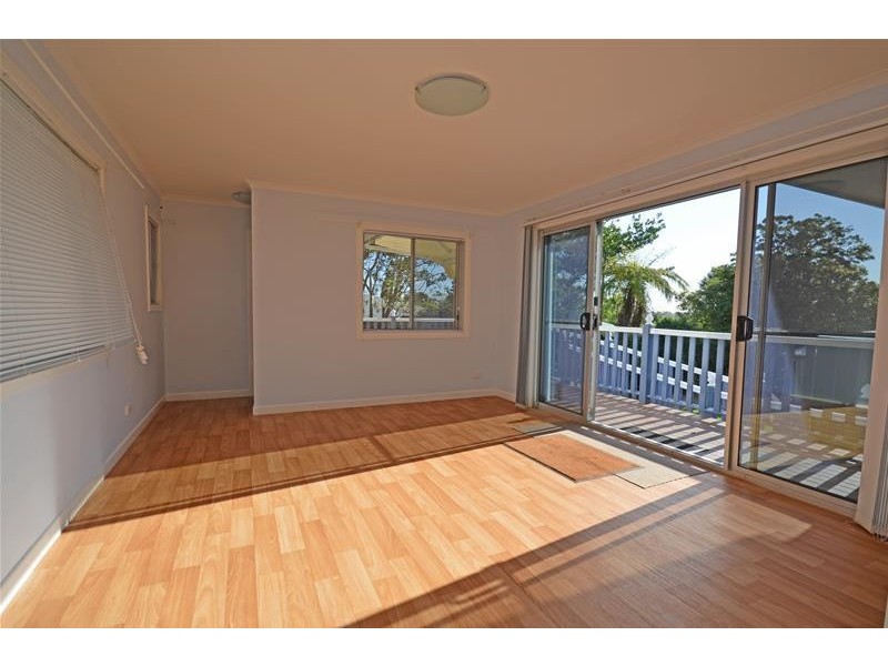 16 Capo Lane, Tamborine Mountain QLD 4272