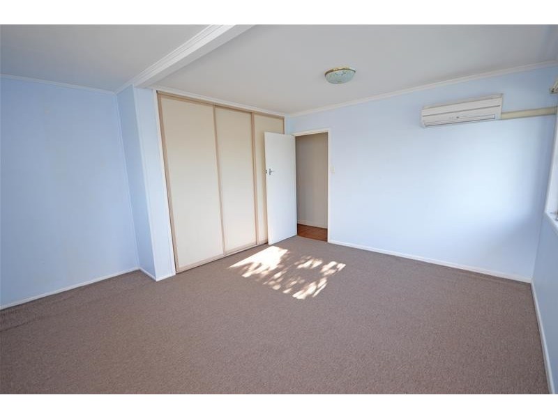 16 Capo Lane, Tamborine Mountain QLD 4272