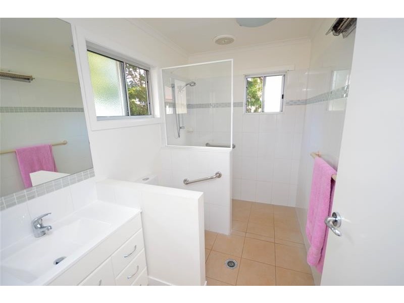 16 Capo Lane, Tamborine Mountain QLD 4272