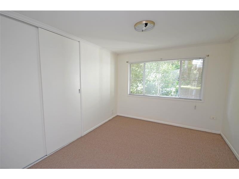 16 Capo Lane, Tamborine Mountain QLD 4272