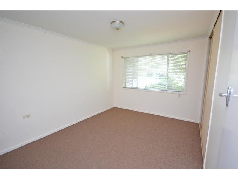 16 Capo Lane, Tamborine Mountain QLD 4272